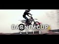 Barnim Cup 2018 || MC Bernauer Schleife e.V. || BlueHillsProductions