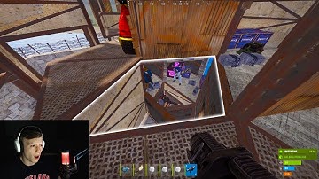 POV You Get Raided By Cheaters... #shorts