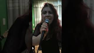 Los muchachos del solar - Frente a frente