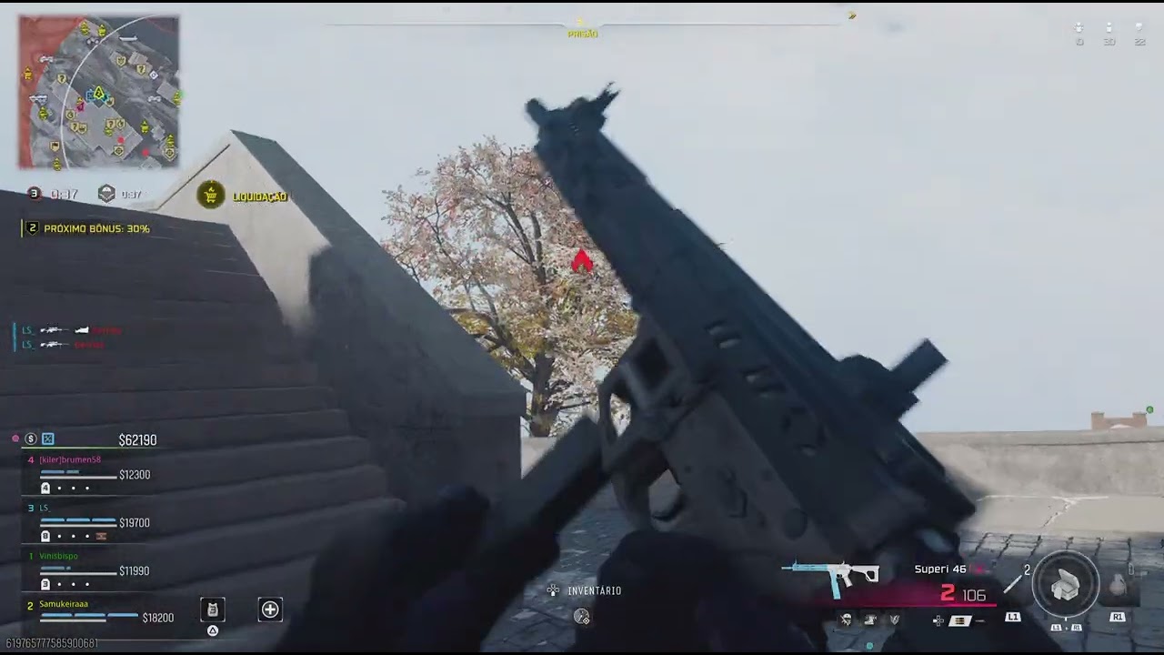 Call of Duty_20260220223143