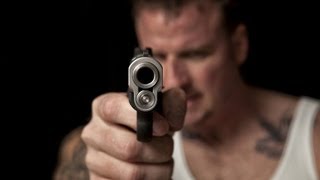 Stand Your Ground A Get Out Of Jail Free Card If Your Victim Is Black