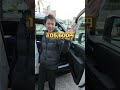 【ランクル250】100万円でどこまでカスタムできる？セキュリティからオーディオまで「全部入り」を公開‼️ #shorts