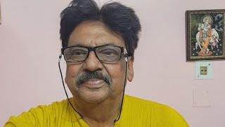 13 TH BIPARTITE SETTLEMENT INSTRUCTIONS ISSUED #bipartitesettlement #bipartite