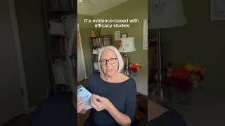 Science of reading aligned Decodable Duo Books™ | 95 Percent Group #shorts