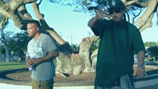 Double M$M ft. LICWIT - Count Your Blessings