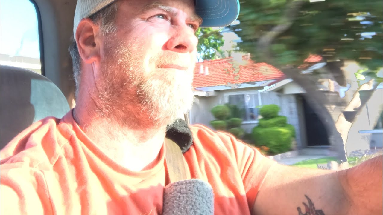 “How’s the boy” (big wheel song) punk version nosignal8424 mkmusic