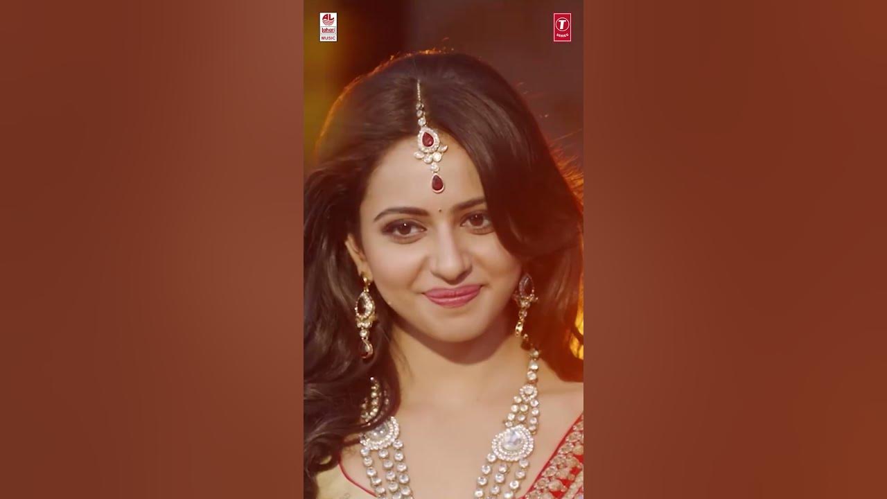 #AthilokaSundari #Sarrainodu #HappyBirthdayRakulPreetSingh #AlluArjun #ssthaman