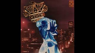 Jethro Tull - Skating Away on the Thin Ice of the New Day