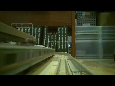 迷你攝影機測試1