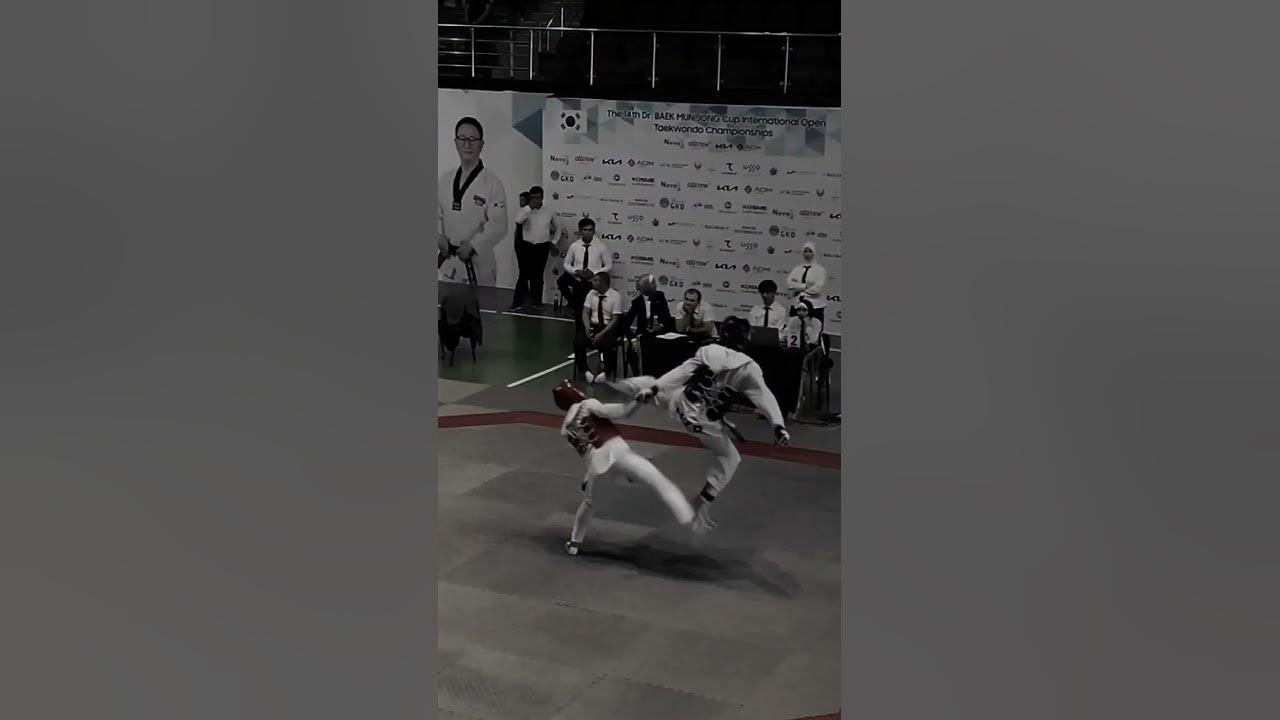 Р‘СЌРє РљРРљ С‚С…СЌРєРІРѕРЅРґРѕ