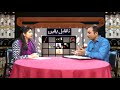 NQY 136 Yasooh Masih Ki Paidaiesh ... یسوع مسیح کی پیدائش پر اعتراضات پر اظہارِخیال