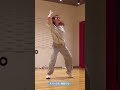 スパークル -幾田りら-