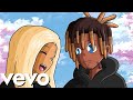 Juice WRLD - Next to Her (music video) [prod.BisenasTrackz]