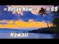 MAUI HAWAII Keonenui Beach #69 Beaches Ocean Waves HD beach waves sounds tropical nature video