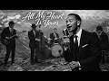 John Legend - All my heart is yours (70's blues version)