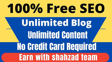 Free Unique Article Generator Tool (1-Click)  CREATE UNLIMITED ARTICLES | Instant Adsense Approval