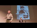 Sickles and the New York Monument Commission - Gettysburg Winter Lecture with Ranger Matt Atkinson