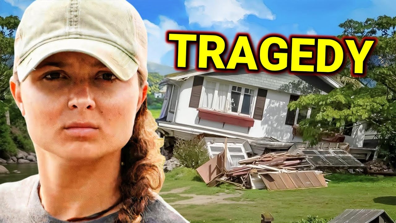 What Really Happened to Pickle Wheat From Swamp People