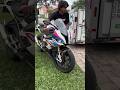 my new video/Bmw 🚀 #trending #viral #shorts #video #shortsfeed #explore