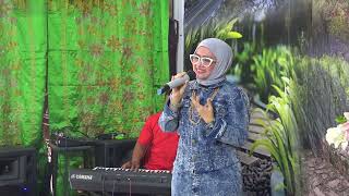 Download Lagu UBEKKAN DENAI  cover  AIGA MP3