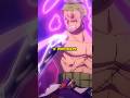 Zoro Could Turn Enma Into A Supreme Blade Like Mihawk Zoro Could Turn Enma Into A Supreme Blade Like Mihawk