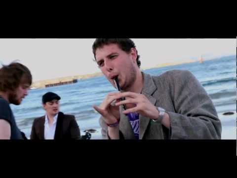 The Logues - &quot;Price of a Pint&quot; Music Video