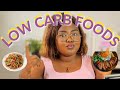 Nigerian keto diet list for beginners  nigerian keto diet compliant foods