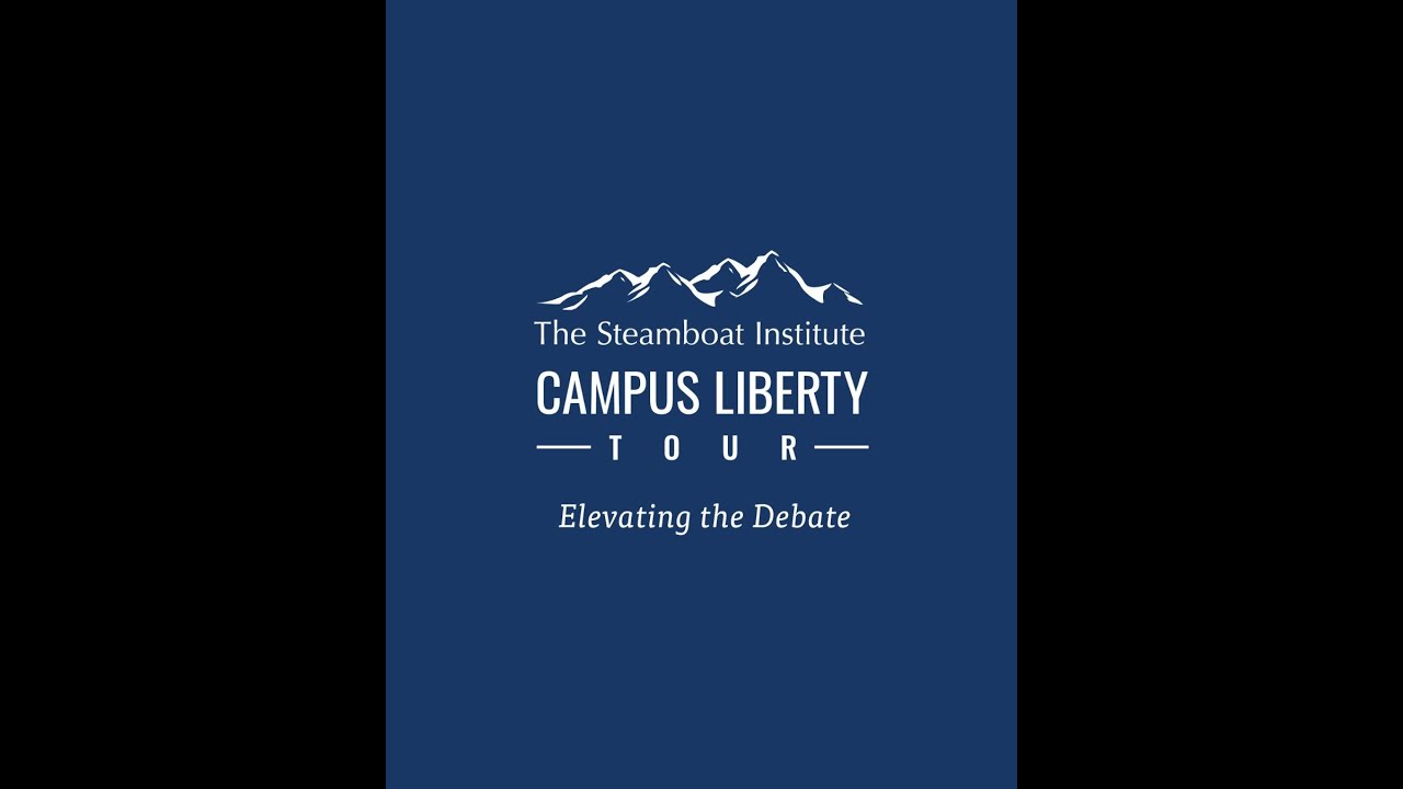 Is scientific progress best achieved through publicly funded research initiatives?