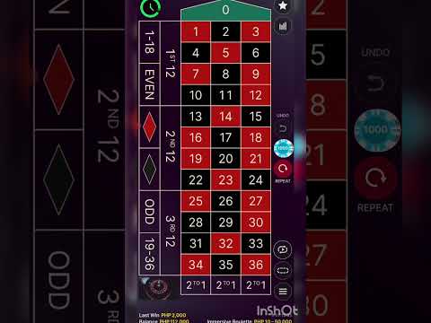 Jogue no Cassino Online: Entre na Conta do Vincispin com Nossa Dica de Login