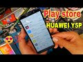 Play store Huawei Y5p 2020 تشغيل البرامج على هواوي 🔥🇲🇦🇩🇿Apkpur