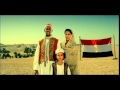 MOBINIL EGYPT Castineg Emad Eldakroory 