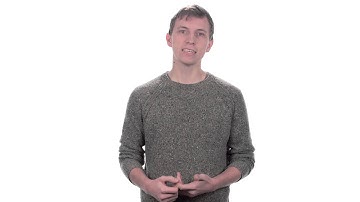 m6 l2 Ruby Gems Intro