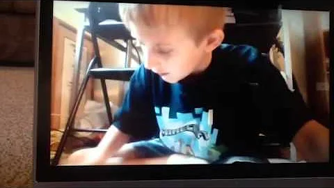 Skype shawn Graf