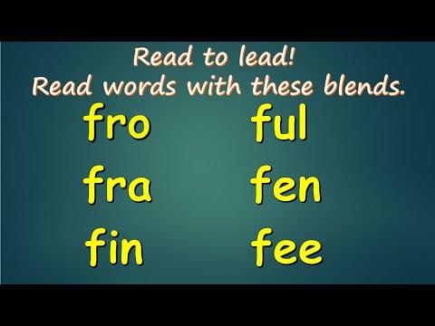 Words with fro ful fra fen fin fee