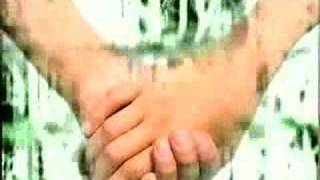 Celebrity Christopher Forrest - The Genesis Code Wealth