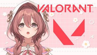 甘結もかの配信のサムネイル画像