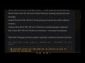 Walk Through of Global School OS Prototype