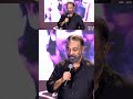 Kamal Hasaan Funny Comments On Movie Team #singgeetham #dsp