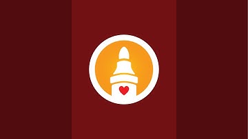 Writing Name of Subscribers 😍 #name #nameart #namewriting #live