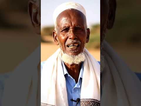 Haddii Eebbe Dhinacaaga Joogo Yaa Kula Kaahor Imaan Kara