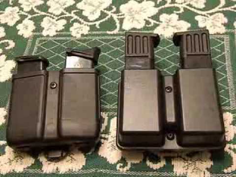 Kydex Magazine Holders Blackhawk Vs Uncle Mike's YouTube Fascinating Blackhawk Magazine Holders Kydex Magazine Holders Blackhawk Vs Uncle Mike's YouTube Fascinating Blackhawk Magazine Holders