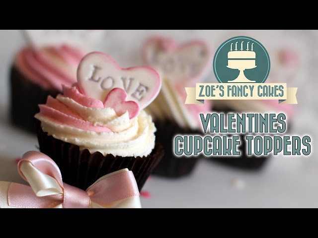 Edible Cake Glitter — Zoe's Fancy Cakes