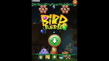 Unblock Ball Level 170 GAME FOR iPhone — iPad — Android