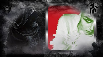 Innēr Sense (ofc) – Hope (Original Mix) [Spectrum (NL)]