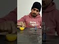 😱😱😱😱#respect #tiktok #diy #trending