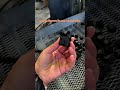 Hookah Charcoal Making Machine Full Production Line | Shisha Coal Briquette Machine