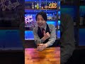 これが出来たら才能アリ？！フレアバーテンダー技3選 #バー #バーテンダー #フレアバーテンダー