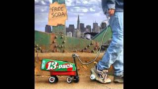 Watch Free Soda Dear Boy video