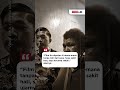 Mama Sinta Laporkan Film 'Pesta Babi' ke Polda Metro Jaya