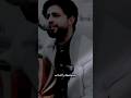 صلاح الاخفش فلا تحزن إذ شفت التماسيح بتبكي او تفكر في السباحه